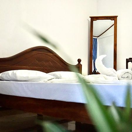 Talalla Village Beach Resort Extérieur photo